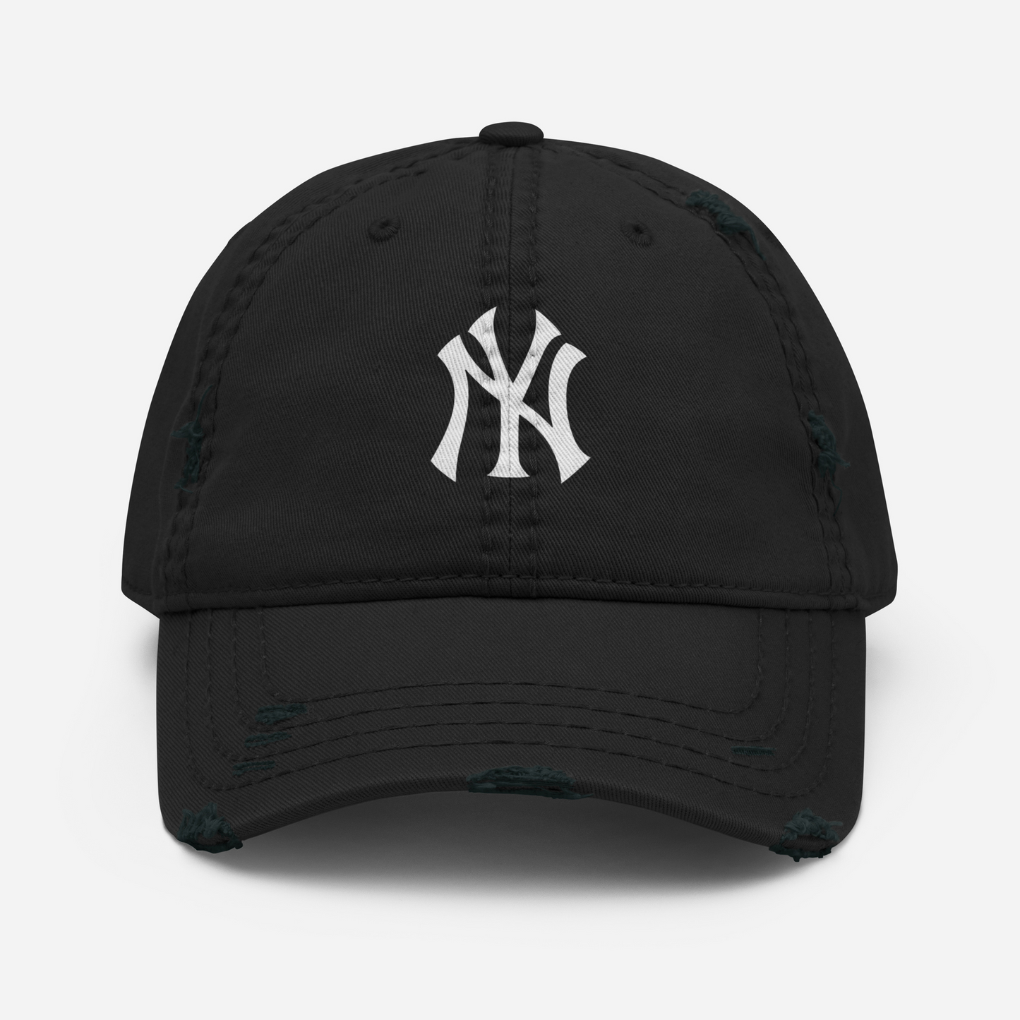 NY CAP.