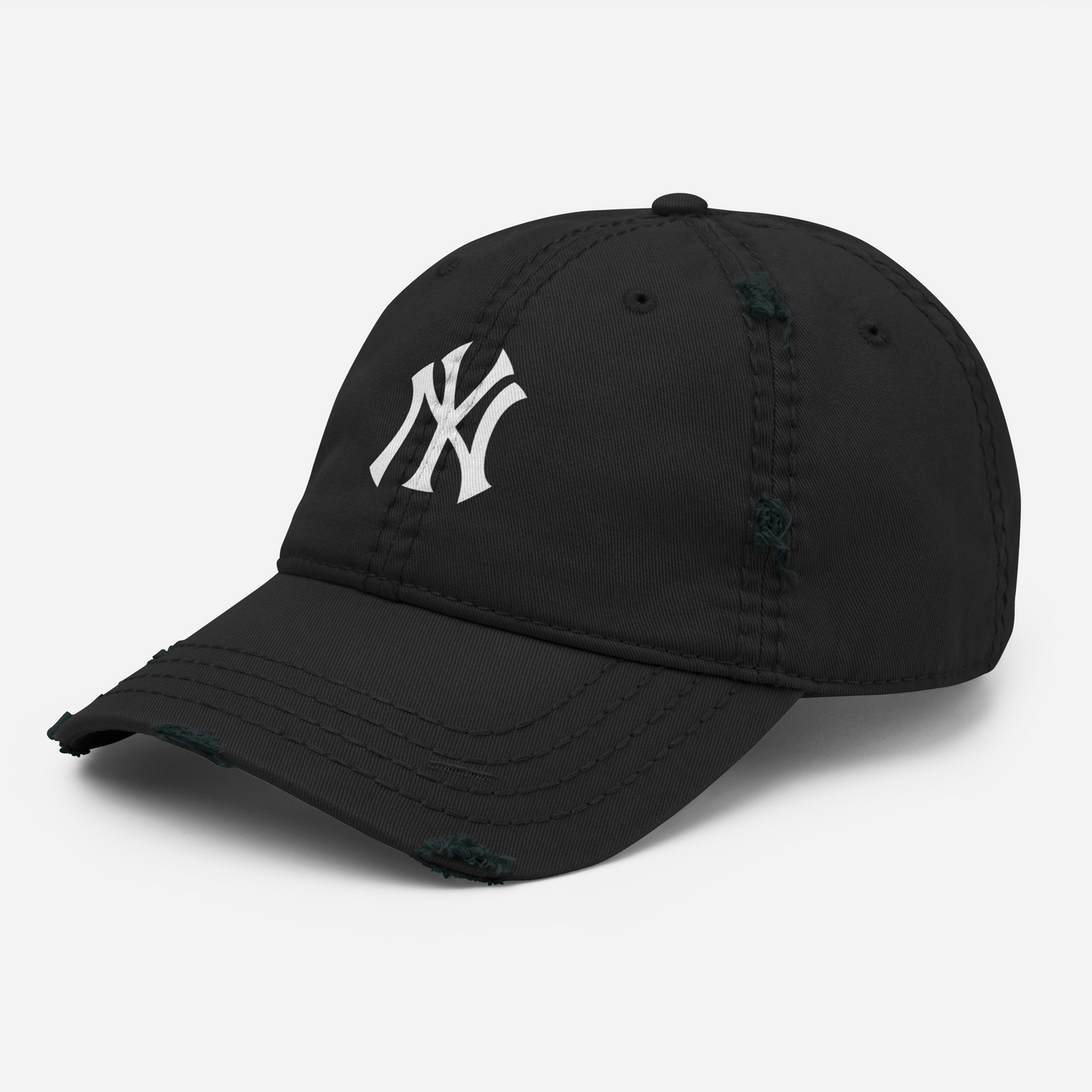 NY CAP.